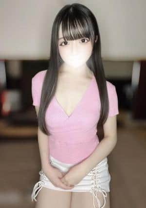 柏エステマジック ゆめき