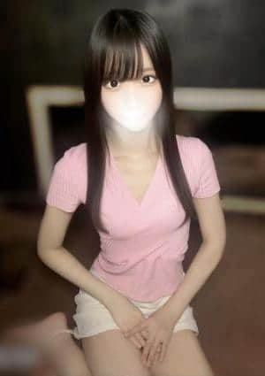 柏エステマジック ゆあん