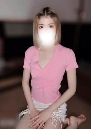 柏エステマジック えみる