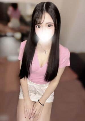 柏エステマジック おと