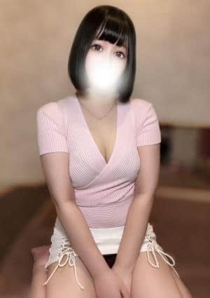 柏エステマジック ちえ