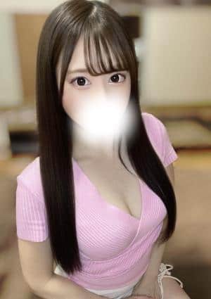 柏エステマジック えみな