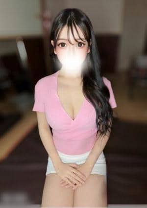 柏エステマジック るりな