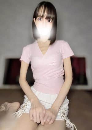 柏エステマジック あむ