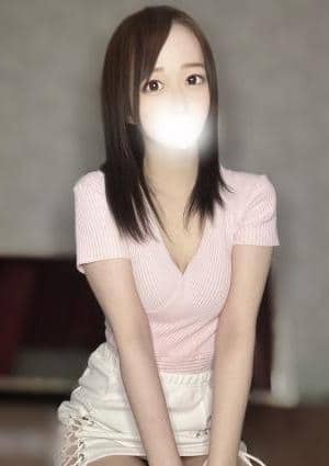 柏エステマジック もとは