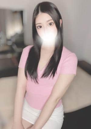 柏エステマジック なぎ