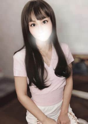 柏エステマジック えれん