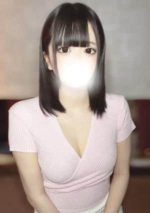 柏エステマジック しょうこ