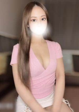 柏エステマジック あきな