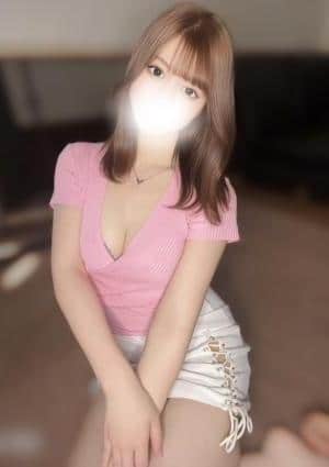 柏エステマジック てぃあら