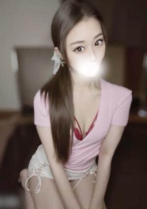 柏エステマジック かなこ