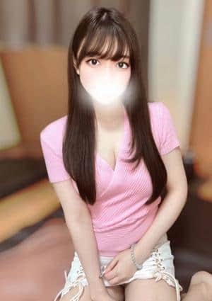 柏エステマジック きり