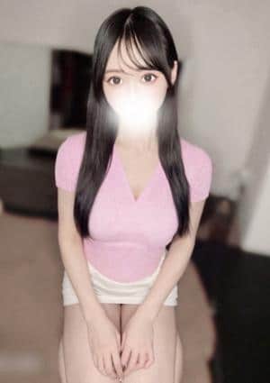 柏エステマジック まりん