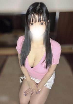 柏エステマジック るりか