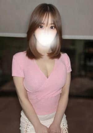 柏エステマジック すず