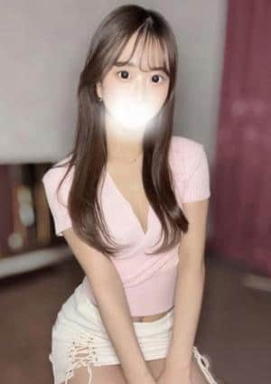 柏エステマジック りょうな