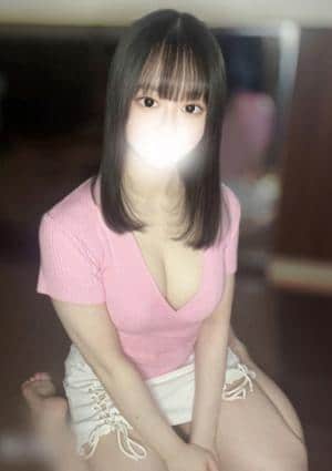 柏エステマジック なたね