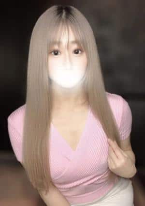 柏エステマジック ひよ