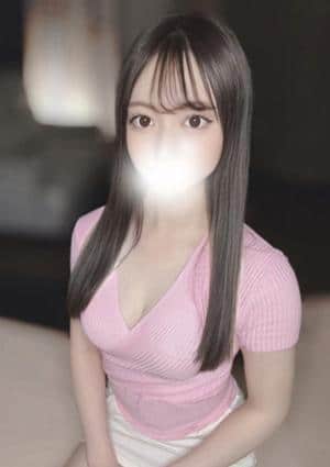 柏エステマジック じゅの