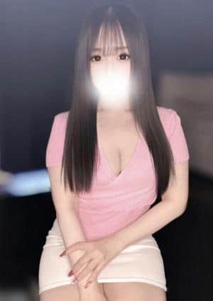 柏エステマジック りんね