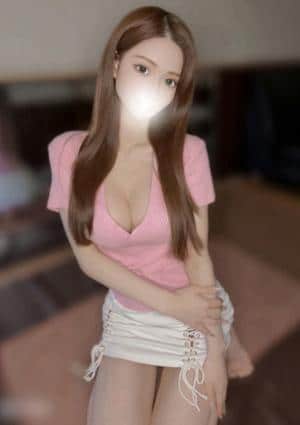 柏エステマジック さなえ