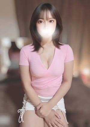 柏エステマジック あめり