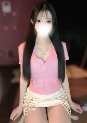 柏エステマジック あいな