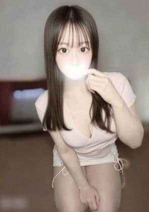 柏エステマジック くう