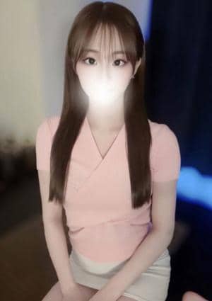 柏エステマジック なつき