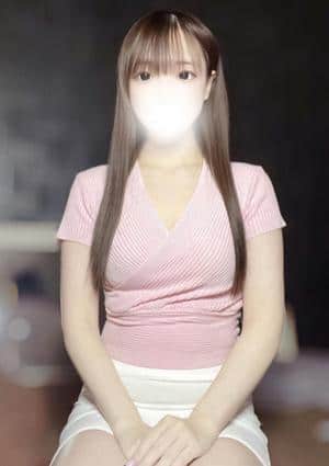 柏エステマジック ゆいみ