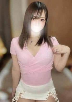 柏エステマジック じゅな