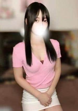 柏エステマジック ふゆみ