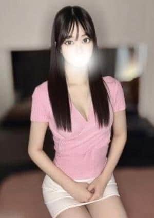 柏エステマジック なおか