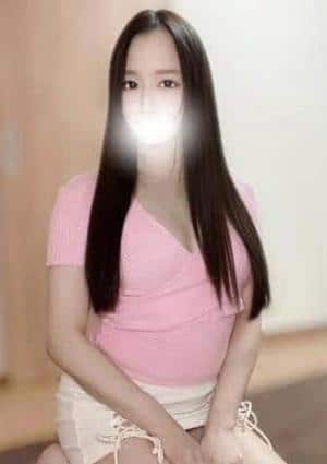 柏エステマジック あゆは