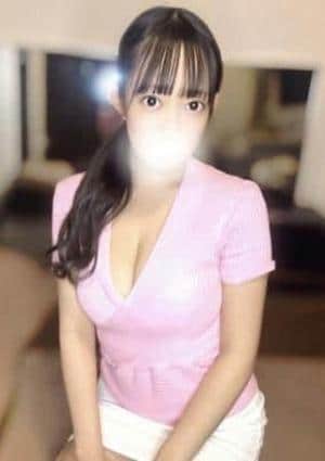 柏エステマジック ゆみな