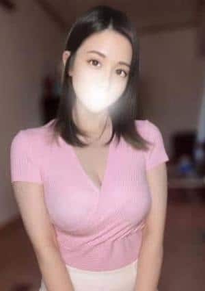 柏エステマジック まゆり