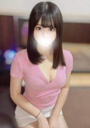 柏エステマジック ゆきね