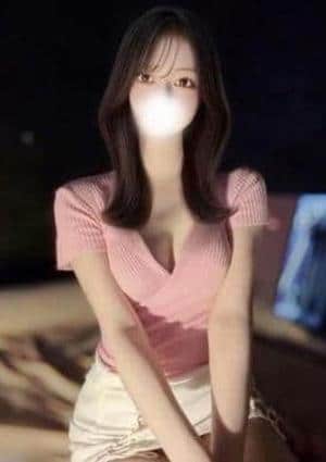 柏エステマジック ひなの