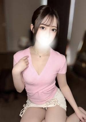 柏エステマジック あこ