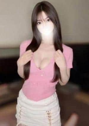 柏エステマジック れい