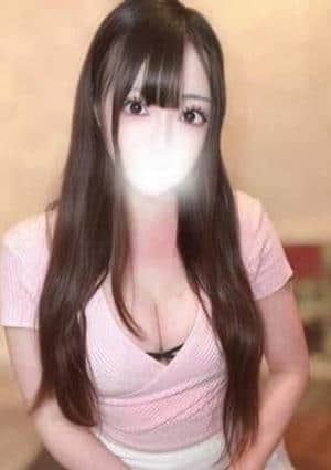 柏エステマジック さゆ