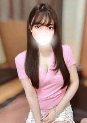 柏エステマジック きり