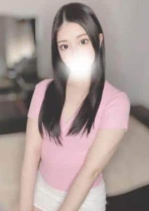 柏エステマジック なぎ