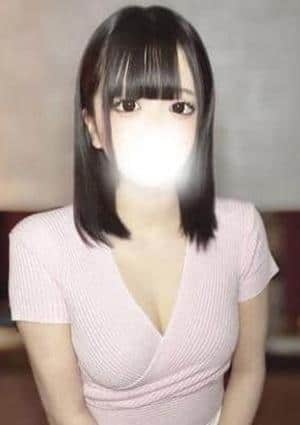 柏エステマジック しょうこ