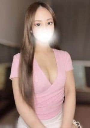 柏エステマジック あきな