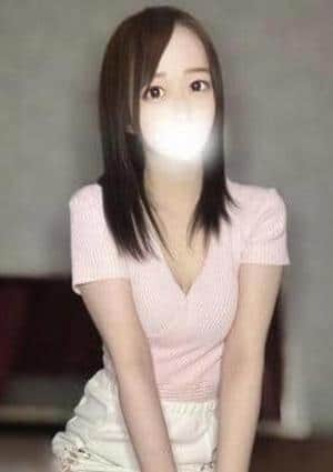 柏エステマジック もとは
