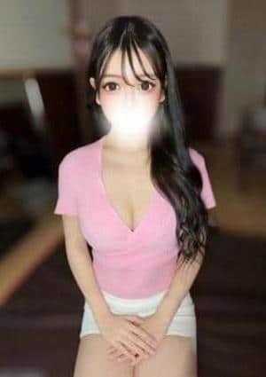 柏エステマジック るりな