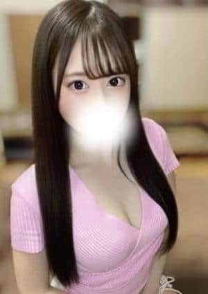 柏エステマジック えみな