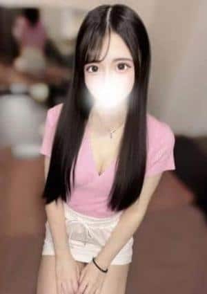 柏エステマジック おと