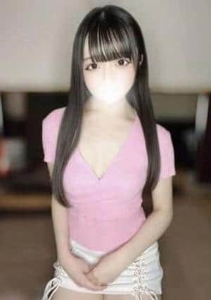 柏エステマジック ゆめき